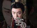 Download Lagu Beste Liu Yu Ning-drama's die je moet zien. #liuyuning #wuxiadrama #cdrama2025 #cdrama