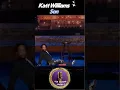 Katt Williams Son