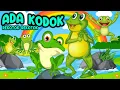Download Lagu Ada Kodok Rekotok Rekotok // Lagu Anak Anak Terbaru // Lagu Anak Indonesia Populer