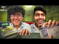 Shift at Midnight Episode 3 - Can We Survive the Shapeshifters
