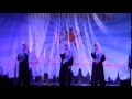 Download Lagu Ratu syahadah- adam dan hawa