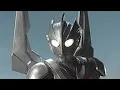 Download Lagu ULTRAMAN NEXUS BGM NEW BEGINNING