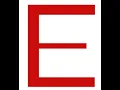 An overview of Code Lexicon EXPERT TEXT GLOBAL UI OS LAYER
