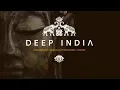 Download Lagu Deep India - Live recorded Indian percussion samples for deep house, deep tech, \u0026 more