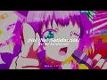 Download Lagu 𝙉𝙤! 𝙉𝙤! 𝙎𝙖𝙩𝙞𝙨𝙛𝙖𝙘𝙩𝙞𝙤𝙣!│𝑀𝑎𝑖𝑟𝑖𝑚𝑎𝑠ℎ𝑖𝑡𝑎! 𝐼𝑟𝑢𝑚𝑎 𝑘𝑢𝑛 𝑆2│DA PUMP │Subtitulado al Español\u0026 Romaji│AMVდ