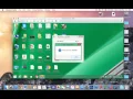 Payment calculate using VB net