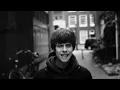 Lightning Bolt - Jake Bugg