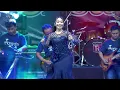 Download Lagu ARISTA MUSIC || KUPU KUPU || EVA KHOLIQ || RAMAYANA R2