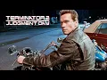 Download Lagu Terminator 2: Judgment Day (1991) Movie Explain | Arnold Schwarzenegger, Linda | Review And Facts