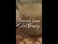 Download Lagu Homemade Caesar Salad Dressing | Meal Prep Hub