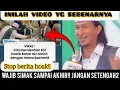 Lagu UCAPAN HABIB BAHAR TERBUKTI!! VIRAL HBS  MENIKAH LAGI?! MUKIMAD WAJIB NONTON INI