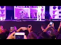 Anitta - SOME QUE ELE VEM ATRÁS / LIVE IN MADUREIRA 2019