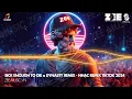 Download Lagu NONSTOP TIKTOK 2024 - SICK ENOUGH TO DIE x DYNASTY REMIX - NHẠC REMIX HOT TIKTOK BASS CỰC MẠNH