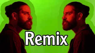 Bilal Derky بلال ديركي كيف عملت هيك ريمكس REMIX 2025 
