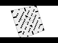 Julian Gray - It Is What It Isn't (Arcadia 87 Remix) [WAF008]