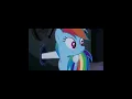 Alam ko na alam mo libre maging tanga [My little pony compilation] #shorts