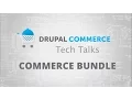 Commerce 2 x with Drupal 8 Install Tutorial Part 1
