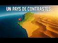 Download Lagu Ce petit pays africain a tout changé pour survivre
