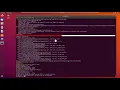 pip3 install numpy how to install numpy with python 3 and pip3 on ubuntu18