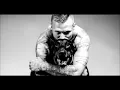 Kontra K - Disziplin