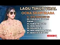 Download Lagu OCHA SHAPTRIASA  -  ISTRI SIBUK IKUT KB -  TAHUN BARU GANTI PACAR -   LAGU POP TERPOPULER 2025