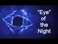 Download Lagu The Sky and The Rain in Nightreign