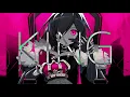 Download Lagu KING / covered by Roboco-san