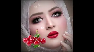 احب أعيشلك     شاهيناز دندنها