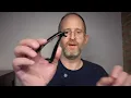 Toenail Clippers for Seniors Thick Toenails review
