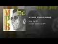 W / Brasil (Chama o síndico)