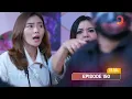 Download Lagu Panggilan - Episode 150 | Gita Sinaga