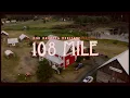 Download Lagu 108 Mile, A Ghost Hunting Documentary Filmed At A Canadian Heritage Site In British Columbia, Canada