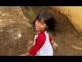 Download Lagu LAGU BARU DENGAN JUDUL ''SURGA''
