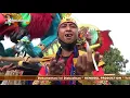 LARA ATI - SINGA DANGDUT DUA PUTRA 2020 II SOGA - BONGAS - INDRAMAYU