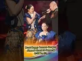 Download Lagu 🛑Penampilan duet Happy Asmara dan Ahmad Dhani Tampil Memukau⁉️#happy #dewa19