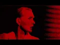 AUTOPSY - SKIN BY SKIN - lyric video (Taken from Morbidity Triumphant)