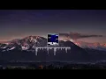 MUSIC - Sleepy Hallow & Foushee - Deep End Freestyle