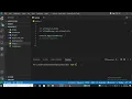 React interview questions slice method important