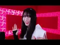 『Ichizu (一途)』 King Gnu┃Cover by Raon