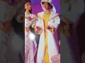 Download Lagu Aladdin and the King of Thieves had DOLLS?! #disney #disneyprincess #aladdin #jasmine #dolls