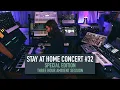 Download Lagu Stay at home concert #32 (3h Ambient Session)