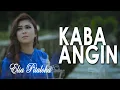 Download Lagu ELSA PITALOKA- KABA ANGIN [ OFFICIAL MUSIC LYRIC] LAGU MINANG TERBAIK