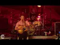 Download Lagu Red Clay Strays Live at the Shawnee Cave Revival 2024 Full Show #MultiCam #proshot #4K Soundboard