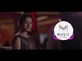 Download Lagu Akull - Laal Bindi Song By Music 4 You