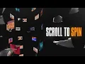 I Finally Nailed The Spinning 3D Image Gallery After Dodging It Forever
