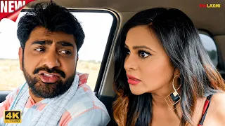 Chhakda Film Ka Superhit Seen || Uttar Kumar - Deepali Saini | Haryanvi Movies | Rajlaxmi Shots