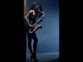 Download Lagu Saxy Smooth Jazz