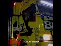 Download Lagu STORY WA ANISA LADIES TRUK