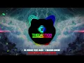 RL Grime feat. Daya - I Wanna Know (Theemotion Reggae Remix)