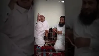 محمد بن الذيب تدور الليالي وأنتم انتم وحن ا حن لكم سهلها والصعب نط احته حنا كاملة مع الكلمات  محمد بن الذيب تدور الليالي وأنتم انتم وحن ا حن لكم سهلها والصعب نط احته حنا كاملة مع الكلمات